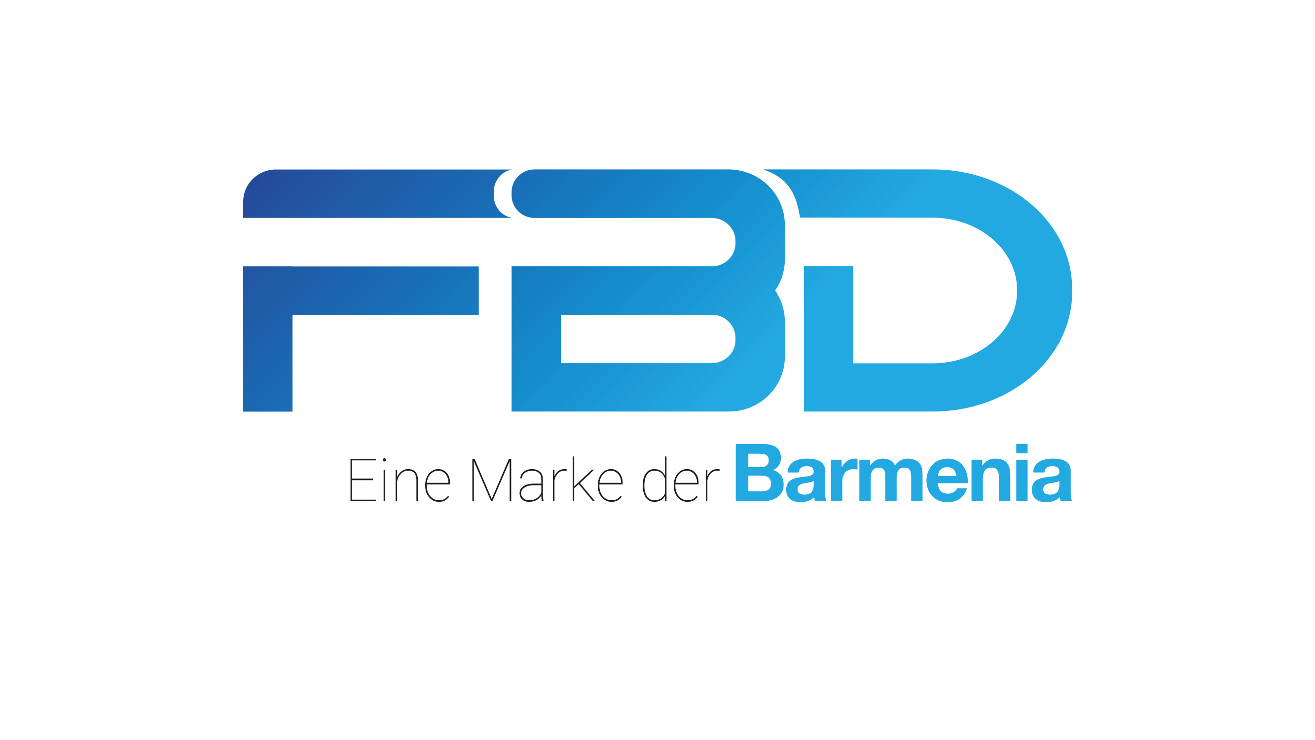 FBD