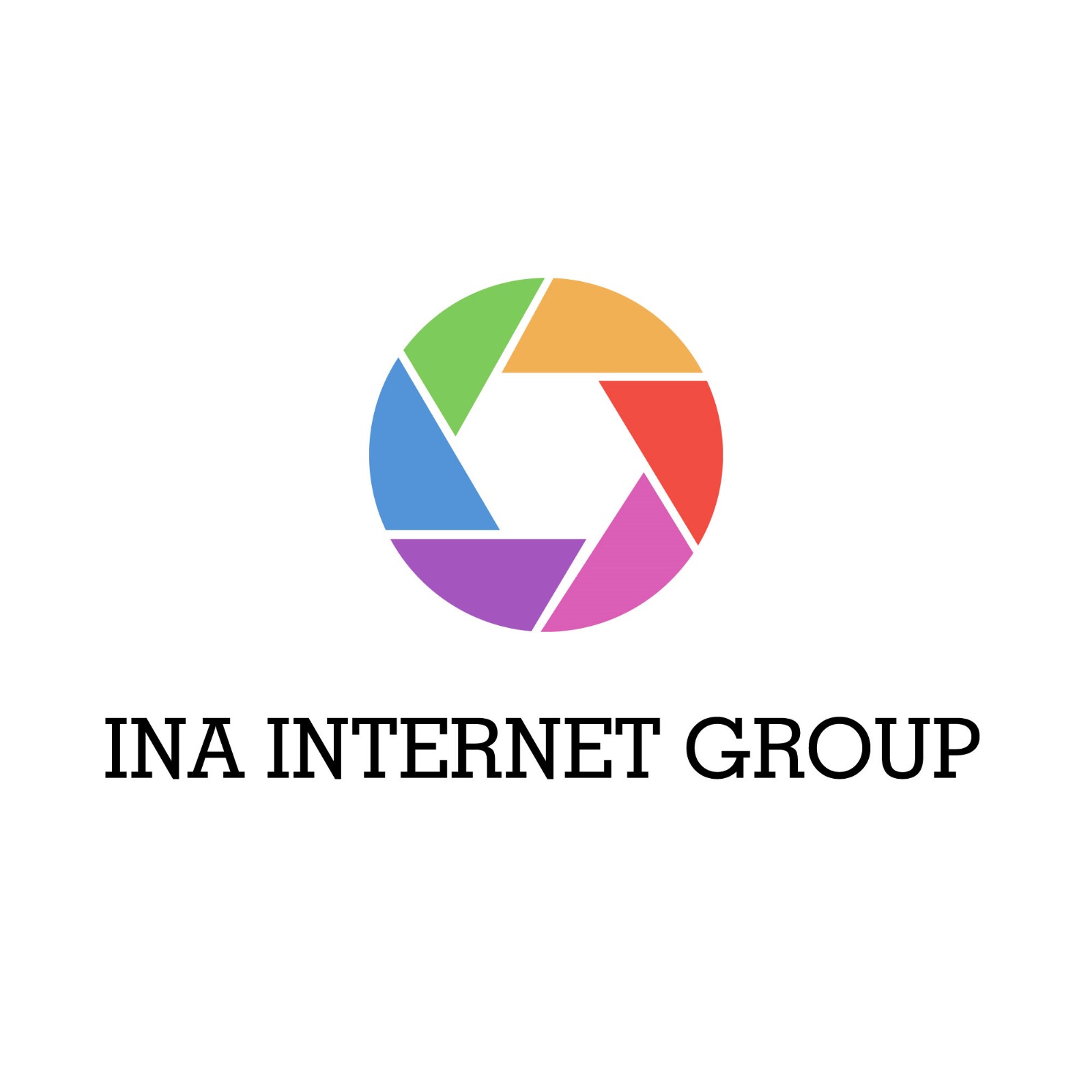 INA Internet Group