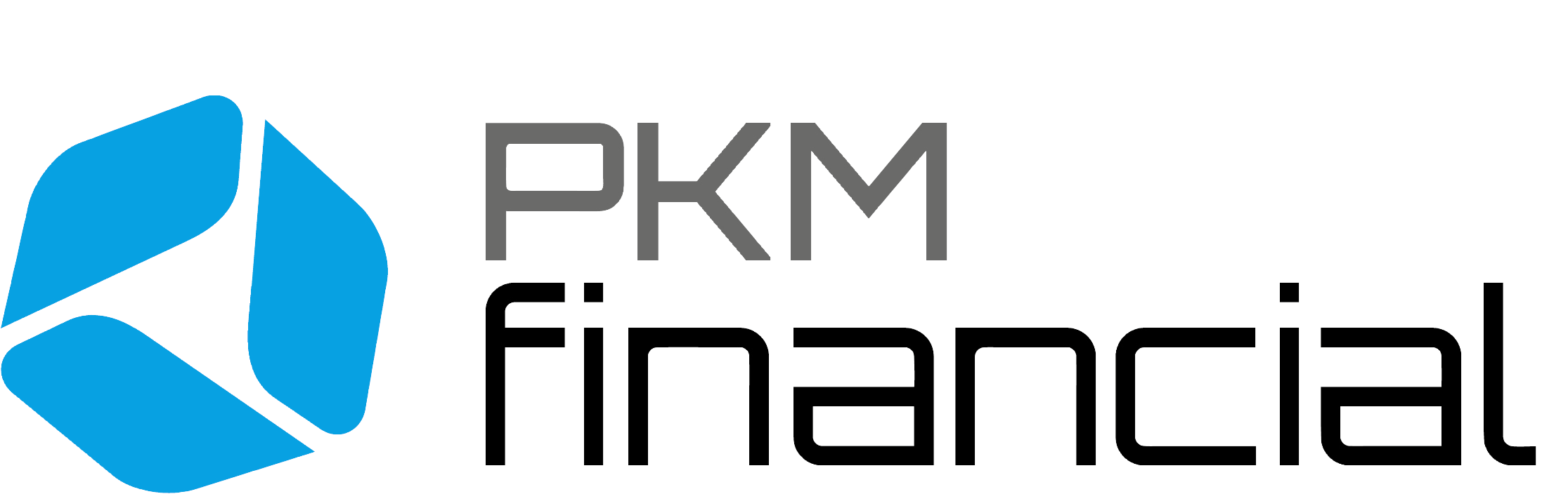 PKM