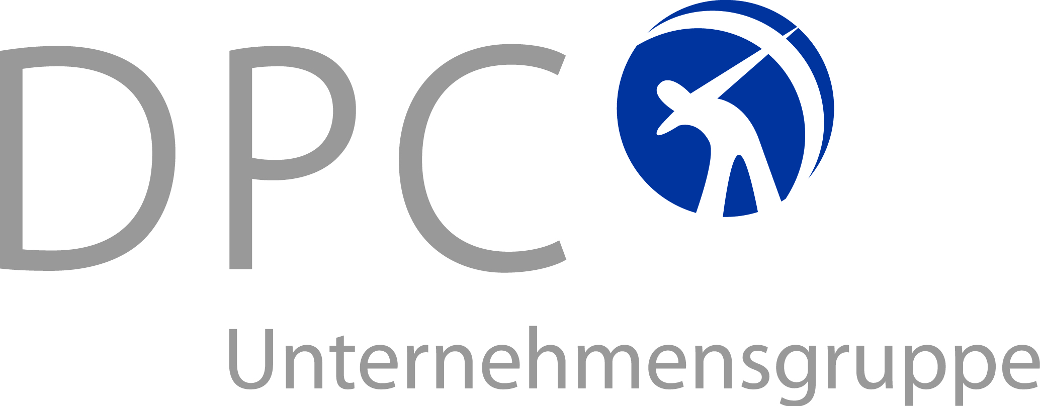 DPC