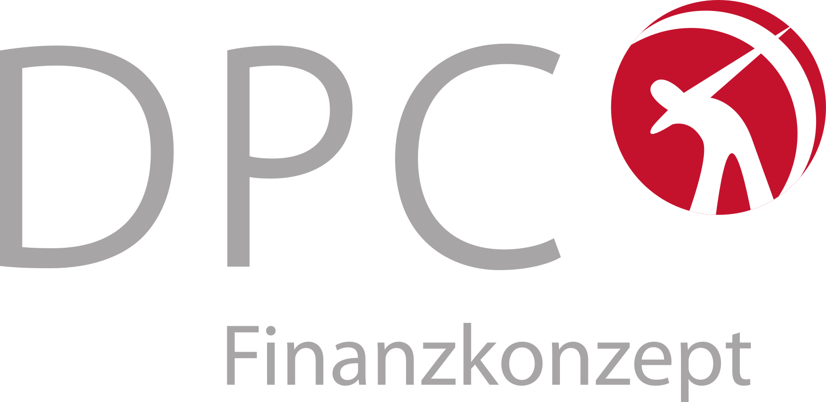 DPC Finanzkonzept