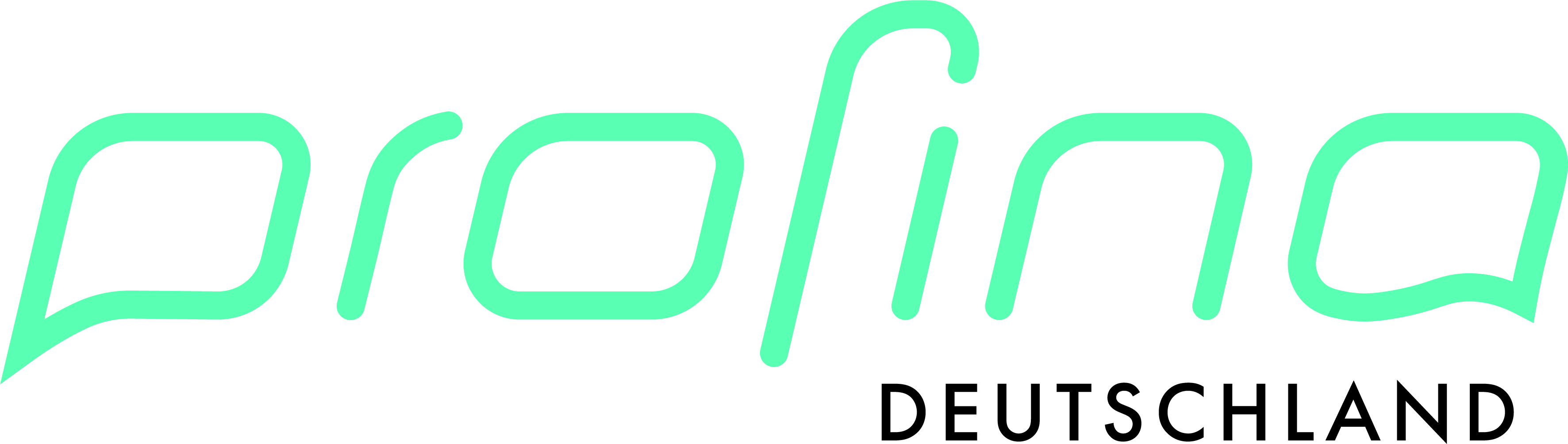 Profina